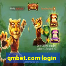 qmbet.com login